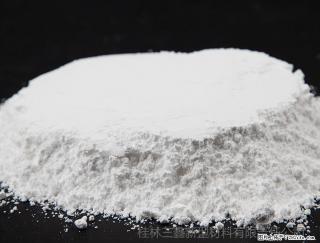 【桂林三鑫新型材料】600目重质碳酸钙 方解石粉重钙粉 - 宣城28生活网 xuancheng.28life.net