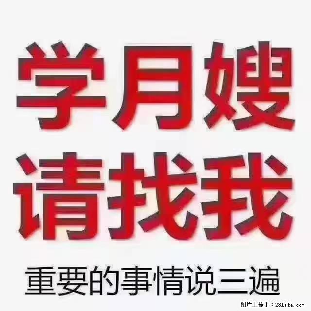 【招聘】月嫂，上海徐汇区 - 职场交流 - 宣城生活社区 - 宣城28生活网 xuancheng.28life.net