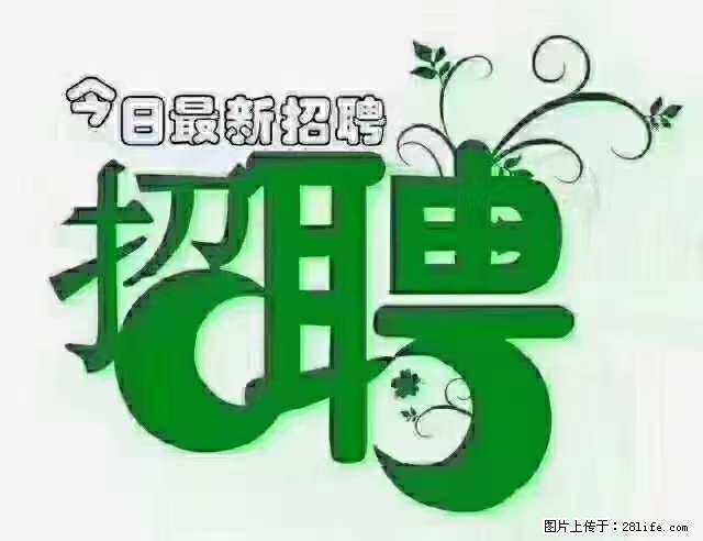上海隔离酒店招人：55岁以下 男女不限 - 职场交流 - 宣城生活社区 - 宣城28生活网 xuancheng.28life.net