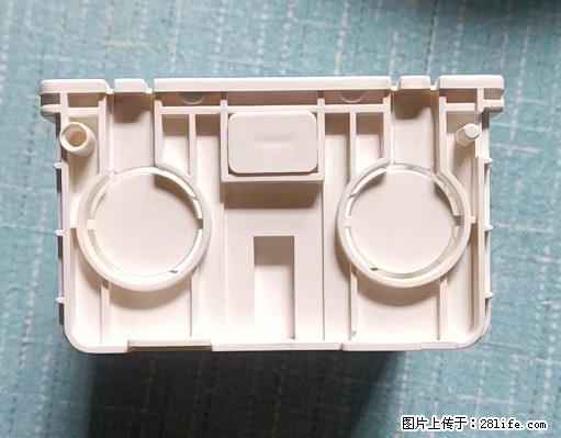 桂林荣泰吹塑、注塑【厂家直销】PVC阴燃电工配件，精品86底盒 - 其他广告 - 广告专区 - 宣城分类信息 - 宣城28生活网 xuancheng.28life.net