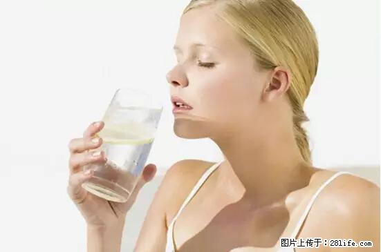 剪指甲、挖耳屎，这些日常小动作竟隐藏大危害！ - 宣城生活资讯 - 宣城28生活网 xuancheng.28life.net