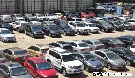 停车为什么要车头朝外？不是开玩笑，关键时刻真能救命 - 宣城生活资讯 - 宣城28生活网 xuancheng.28life.net
