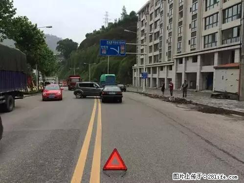开车出事故没拍这5张照片，警察也帮不了你！ - 宣城生活资讯 - 宣城28生活网 xuancheng.28life.net