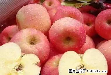 晕车、脚气、牙齿变黄、皮肤粗糙？学会这些三分钟搞定！ - 宣城生活资讯 - 宣城28生活网 xuancheng.28life.net