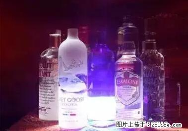 晕车、脚气、牙齿变黄、皮肤粗糙？学会这些三分钟搞定！ - 宣城生活资讯 - 宣城28生活网 xuancheng.28life.net