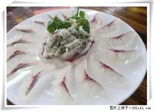 来广西旅游必吃这20道桂菜，不然就白来广西啦！ - 宣城生活资讯 - 宣城28生活网 xuancheng.28life.net