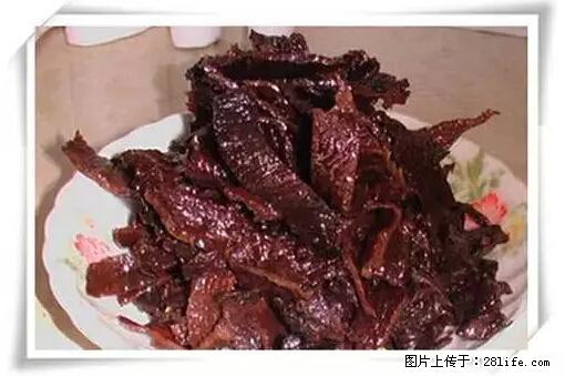 来广西旅游必吃这20道桂菜，不然就白来广西啦！ - 宣城生活资讯 - 宣城28生活网 xuancheng.28life.net