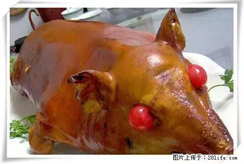 来广西旅游必吃这20道桂菜，不然就白来广西啦！ - 宣城生活资讯 - 宣城28生活网 xuancheng.28life.net