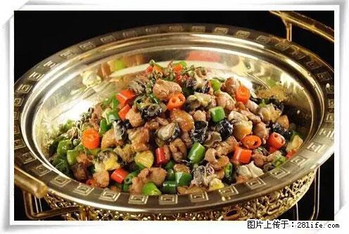 来广西旅游必吃这20道桂菜，不然就白来广西啦！ - 宣城生活资讯 - 宣城28生活网 xuancheng.28life.net