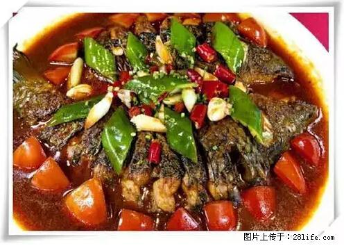 来广西旅游必吃这20道桂菜，不然就白来广西啦！ - 宣城生活资讯 - 宣城28生活网 xuancheng.28life.net