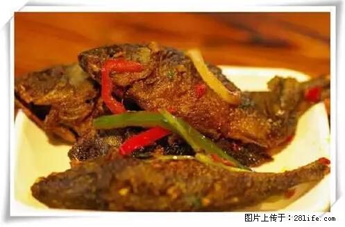 来广西旅游必吃这20道桂菜，不然就白来广西啦！ - 宣城生活资讯 - 宣城28生活网 xuancheng.28life.net