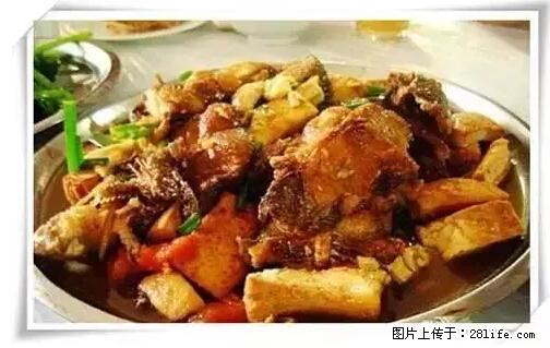 来广西旅游必吃这20道桂菜，不然就白来广西啦！ - 宣城生活资讯 - 宣城28生活网 xuancheng.28life.net