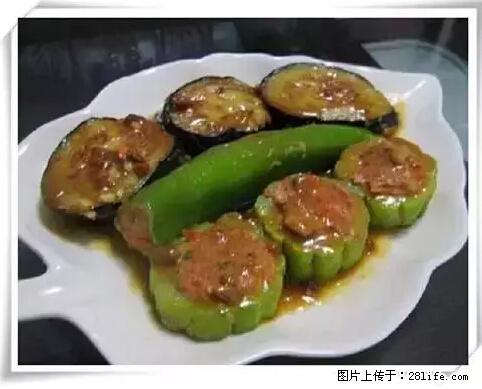 来广西旅游必吃这20道桂菜，不然就白来广西啦！ - 宣城生活资讯 - 宣城28生活网 xuancheng.28life.net