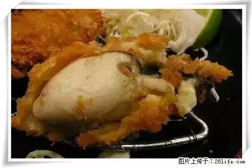来广西旅游必吃这20道桂菜，不然就白来广西啦！ - 宣城生活资讯 - 宣城28生活网 xuancheng.28life.net
