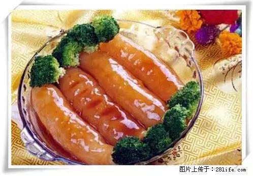 来广西旅游必吃这20道桂菜，不然就白来广西啦！ - 宣城生活资讯 - 宣城28生活网 xuancheng.28life.net