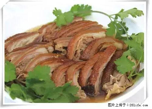 来广西旅游必吃这20道桂菜，不然就白来广西啦！ - 宣城生活资讯 - 宣城28生活网 xuancheng.28life.net