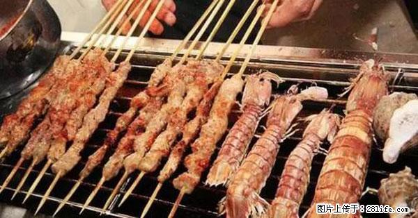 原来它这么毒，然而竟然满大街都是.... - 宣城生活资讯 - 宣城28生活网 xuancheng.28life.net