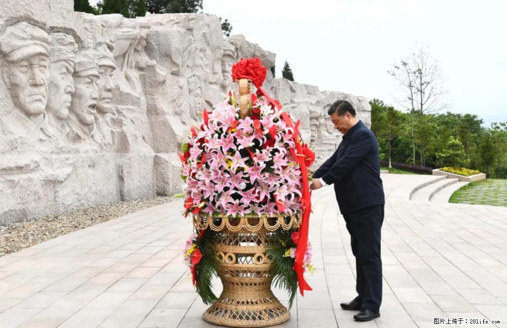 习近平赴广西考察调研 - 宣城生活资讯 - 宣城28生活网 xuancheng.28life.net
