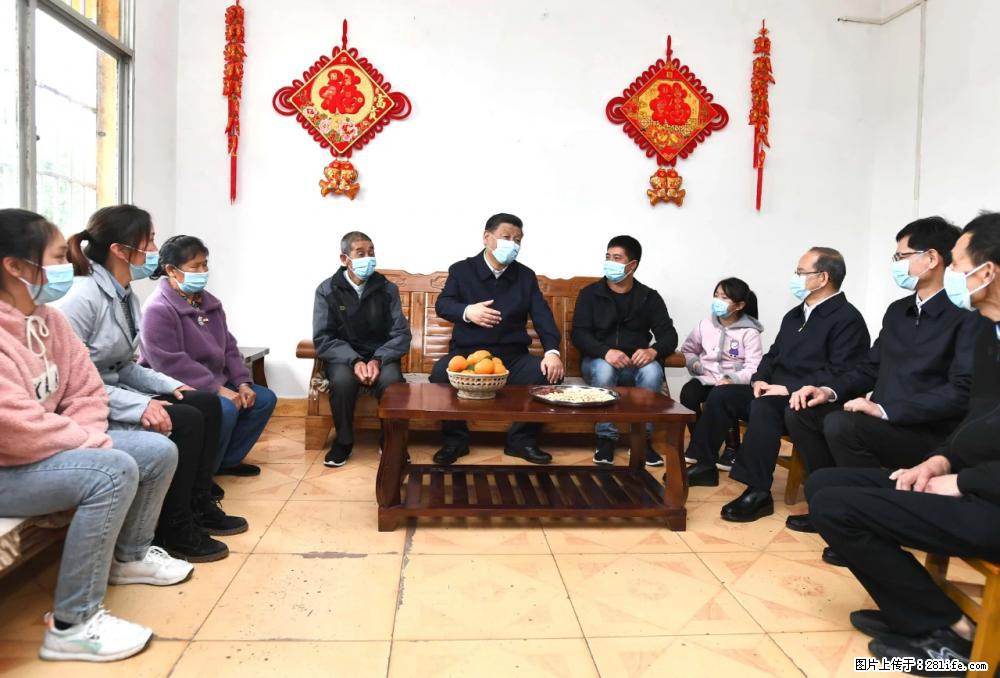 习近平赴广西考察调研 - 宣城生活资讯 - 宣城28生活网 xuancheng.28life.net