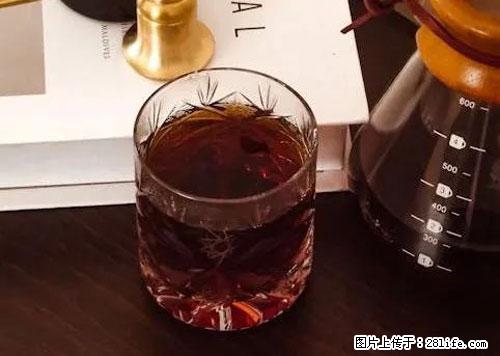 血管堵塞有“前兆”！手脚出现这4种异常，千万别忽视！ - 宣城生活资讯 - 宣城28生活网 xuancheng.28life.net
