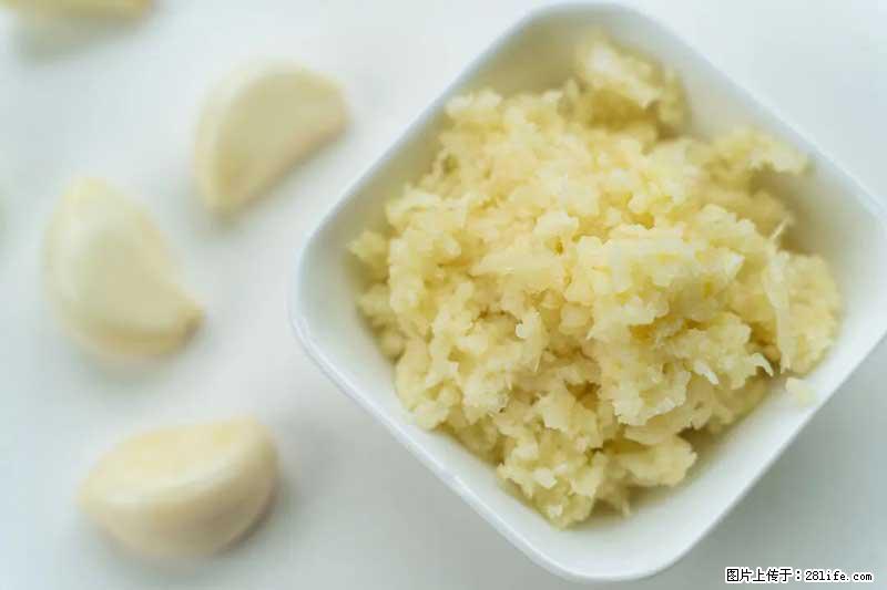 抗菌消炎、护肝健脾！这种“天然青霉素”就在你家餐桌上，春季吃正合适 - 宣城生活资讯 - 宣城28生活网 xuancheng.28life.net