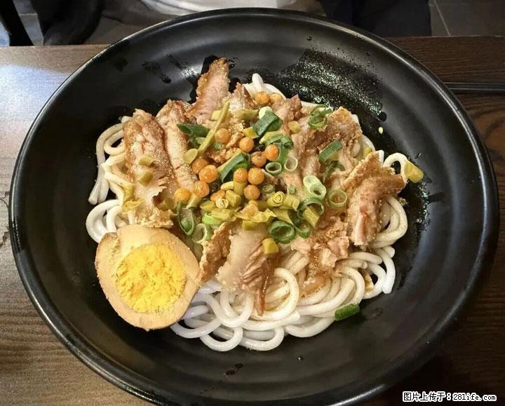 桂林米粉：承载乡愁与文化传承的美食 - 宣城生活资讯 - 宣城28生活网 xuancheng.28life.net