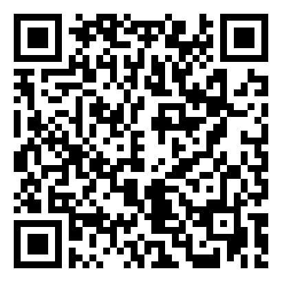 移动端二维码 - 广西春辉黑白根生产基地 www.shicai16.com - 宣城分类信息 - 宣城28生活网 xuancheng.28life.net