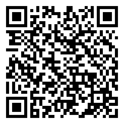 移动端二维码 - 灌阳县文市镇春辉石材厂 www.shicai18.com - 宣城分类信息 - 宣城28生活网 xuancheng.28life.net