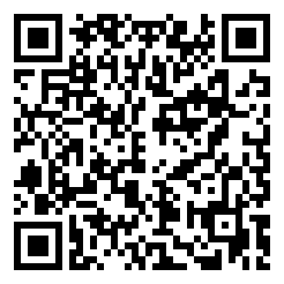 移动端二维码 - 广西三象建筑安装工程有限公司：广西桂林市龙胜酒店项目 - 宣城分类信息 - 宣城28生活网 xuancheng.28life.net