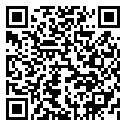 移动端二维码 - 广西三象建筑安装工程有限公司：广西桂林市时代广场项目 - 宣城分类信息 - 宣城28生活网 xuancheng.28life.net