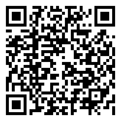 移动端二维码 - 灌阳县文市镇远洋石材总厂 shicai158.julong5.com - 宣城分类信息 - 宣城28生活网 xuancheng.28life.net