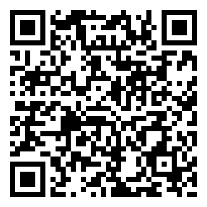 移动端二维码 - 广西远洋黑白根生产基地 shicai9.julong5.com - 宣城分类信息 - 宣城28生活网 xuancheng.28life.net
