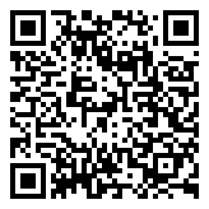 移动端二维码 - 灌阳县文市镇万达石材厂 www.shicai3.cn - 宣城分类信息 - 宣城28生活网 xuancheng.28life.net
