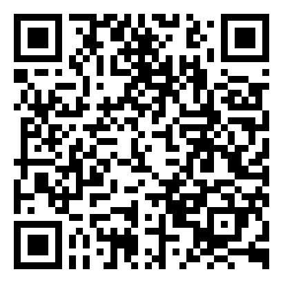 移动端二维码 - 广西万达黑白根生产基地 www.shicai68.com - 宣城分类信息 - 宣城28生活网 xuancheng.28life.net