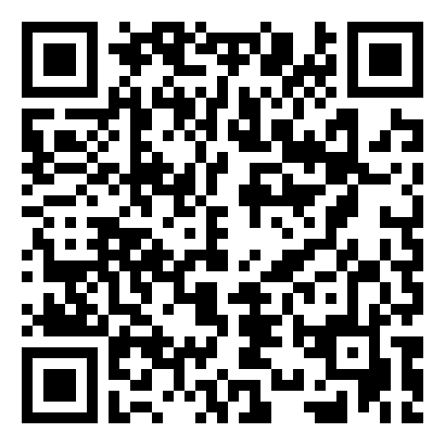 移动端二维码 - 广西三和石材有限公司 shicai6.julong5.com - 宣城分类信息 - 宣城28生活网 xuancheng.28life.net