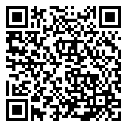 移动端二维码 - 广西碧欧生态环境材料股份有限公司 bioeem.julong5.com - 宣城分类信息 - 宣城28生活网 xuancheng.28life.net