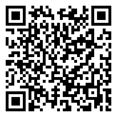 移动端二维码 - 广西线条电梯门套加工厂 www.shicai19.com - 宣城分类信息 - 宣城28生活网 xuancheng.28life.net