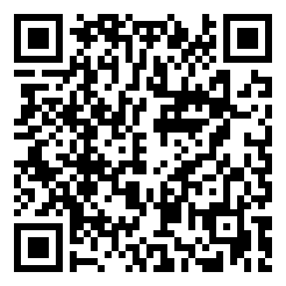移动端二维码 - 灌阳县文市镇永发石材厂 www.shicai89.com - 宣城分类信息 - 宣城28生活网 xuancheng.28life.net