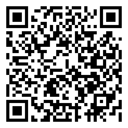 移动端二维码 - 青石 - 灌阳县文市镇永发石材厂 www.shicai89.com - 宣城分类信息 - 宣城28生活网 xuancheng.28life.net