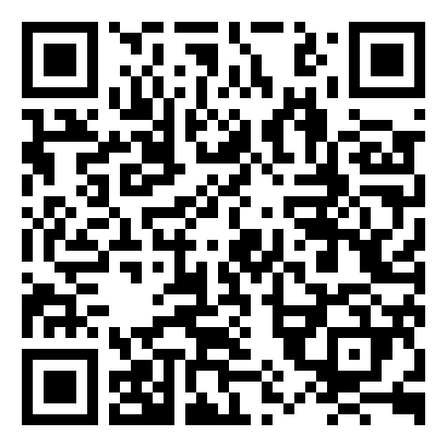 移动端二维码 - 黑山石 - 灌阳县文市镇永发石材厂 www.shicai89.com - 宣城分类信息 - 宣城28生活网 xuancheng.28life.net
