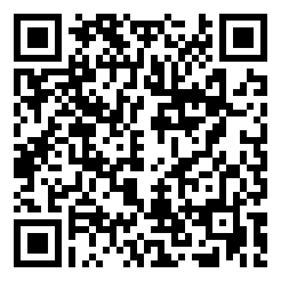 移动端二维码 - 路沿石 - 灌阳县文市镇永发石材厂 www.shicai89.com - 宣城分类信息 - 宣城28生活网 xuancheng.28life.net