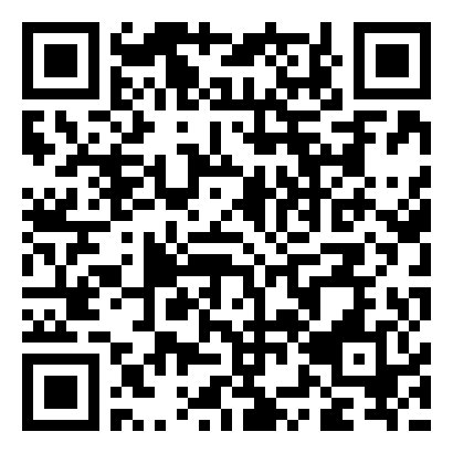 移动端二维码 - 地铺石 - 灌阳县文市镇永发石材厂 www.shicai89.com - 宣城分类信息 - 宣城28生活网 xuancheng.28life.net