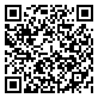 移动端二维码 - 栏杠 - 灌阳县文市镇永发石材厂 www.shicai89.com - 宣城分类信息 - 宣城28生活网 xuancheng.28life.net