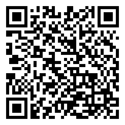移动端二维码 - 墓石 - 灌阳县文市镇永发石材厂 www.shicai89.com - 宣城分类信息 - 宣城28生活网 xuancheng.28life.net