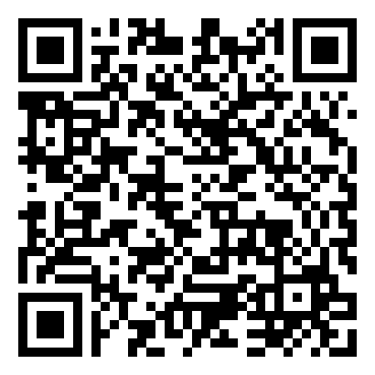 移动端二维码 - 文化石 - 灌阳县文市镇永发石材厂 www.shicai89.com - 宣城分类信息 - 宣城28生活网 xuancheng.28life.net