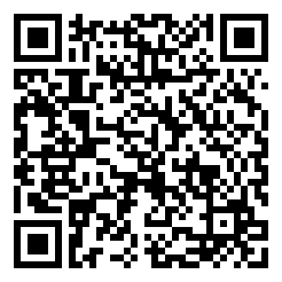 移动端二维码 - 工程板 - 灌阳县文市镇永发石材厂 www.shicai89.com - 宣城分类信息 - 宣城28生活网 xuancheng.28life.net