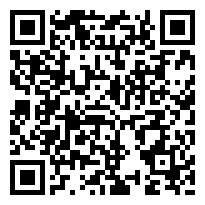 移动端二维码 - 芝麻灰 - 灌阳县文市镇永发石材厂 www.shicai89.com - 宣城分类信息 - 宣城28生活网 xuancheng.28life.net
