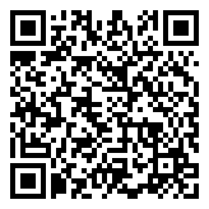 移动端二维码 - 【广西华晟黑白根生产基地】shicai188.julong5.com 专业供应黑白根、广西白、金镶玉 - 宣城分类信息 - 宣城28生活网 xuancheng.28life.net