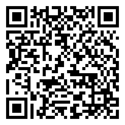 移动端二维码 - 【寻人启事】图中唐铭浩于2025年08月04日上午11:00左右在桂林市临桂区大律街154号附近走失 - 宣城分类信息 - 宣城28生活网 xuancheng.28life.net