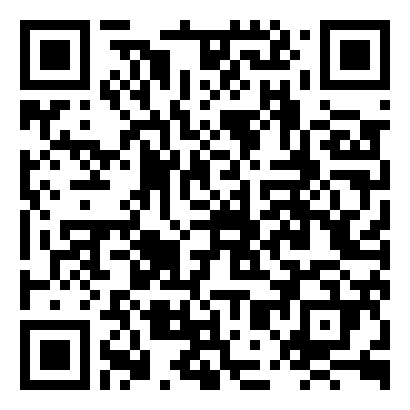 移动端二维码 - 【桂林三象建筑材料有限公司】专业生产EPS、GRC构件 - 宣城分类信息 - 宣城28生活网 xuancheng.28life.net